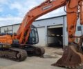 Дусан DX, об'ємом двигуна 0 л та пробігом 8 тис. км за 78364 $, фото 1 на Automoto.ua