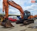 Дусан DX, объемом двигателя 0 л и пробегом 8 тыс. км за 80369 $, фото 19 на Automoto.ua