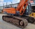 Дусан DX, объемом двигателя 0 л и пробегом 8 тыс. км за 80369 $, фото 1 на Automoto.ua
