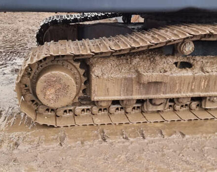 Дусан DX 2014 у Одесі на Automoto.ua Дусан DX, об'ємом двигуна 0 л та пробігом 7 тис. км за 75851 $, фото 12 на Automoto.ua