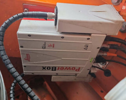 Дусан DX 2014 у Одесі на Automoto.ua Дусан DX, об'ємом двигуна 0 л та пробігом 7 тис. км за 75851 $, фото 23 на Automoto.ua