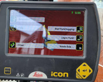 Дусан DX 2014 у Одесі на Automoto.ua Дусан DX, об'ємом двигуна 0 л та пробігом 7 тис. км за 75851 $, фото 20 на Automoto.ua