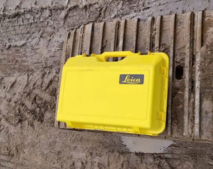 Дусан DX 2014 у Одесі на Automoto.ua Дусан DX, об'ємом двигуна 0 л та пробігом 7 тис. км за 75851 $, фото 22 на Automoto.ua