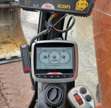 Дусан DX 2014 у Одесі на Automoto.ua Дусан DX, об'ємом двигуна 0 л та пробігом 7 тис. км за 75851 $, фото 21 на Automoto.ua