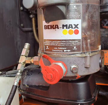 Дусан DX 2014 у Одесі на Automoto.ua Дусан DX, об'ємом двигуна 0 л та пробігом 7 тис. км за 75851 $, фото 28 на Automoto.ua