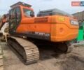 Дусан DX, объемом двигателя 0 л и пробегом 0 тыс. км за 79900 $, фото 2 на Automoto.ua