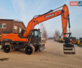 Дусан DX, объемом двигателя 0 л и пробегом 4 тыс. км за 94831 $, фото 7 на Automoto.ua
