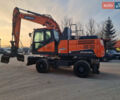 Дусан DX, об'ємом двигуна 0 л та пробігом 4 тис. км за 94831 $, фото 6 на Automoto.ua