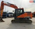 Дусан DX, объемом двигателя 0 л и пробегом 5 тыс. км за 81588 $, фото 1 на Automoto.ua