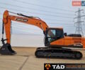 Дусан DX, об'ємом двигуна 0 л та пробігом 0 тис. км за 168909 $, фото 1 на Automoto.ua