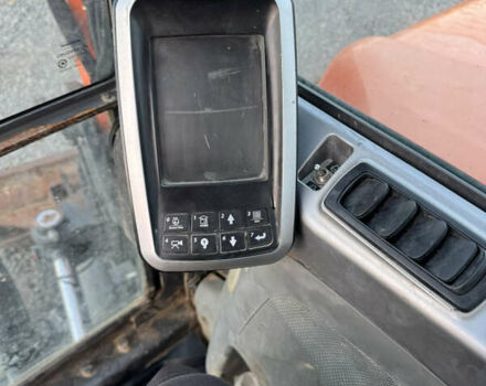 Дусан DX, объемом двигателя 0 л и пробегом 600 тыс. км за 29358 $, фото 17 на Automoto.ua