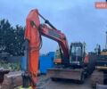 Дусан DX, объемом двигателя 0 л и пробегом 7 тыс. км за 118231 $, фото 1 на Automoto.ua