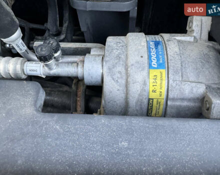 Дусан DX, объемом двигателя 0 л и пробегом 600 тыс. км за 29358 $, фото 27 на Automoto.ua