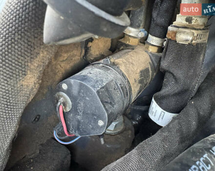 Дусан DX, объемом двигателя 0 л и пробегом 600 тыс. км за 29358 $, фото 25 на Automoto.ua