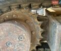 Дусан DX, объемом двигателя 0 л и пробегом 3 тыс. км за 30543 $, фото 1 на Automoto.ua