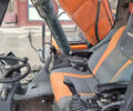 Дусан DX, объемом двигателя 0 л и пробегом 7 тыс. км за 105249 $, фото 11 на Automoto.ua