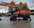 Дусан DX, объемом двигателя 0 л и пробегом 7 тыс. км за 105249 $, фото 5 на Automoto.ua