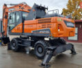 Дусан DX, объемом двигателя 0 л и пробегом 7 тыс. км за 105249 $, фото 12 на Automoto.ua