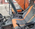 Дусан DX, объемом двигателя 0 л и пробегом 7 тыс. км за 105249 $, фото 23 на Automoto.ua
