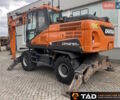 Дусан DX, объемом двигателя 0 л и пробегом 0 тыс. км за 136532 $, фото 3 на Automoto.ua