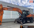 Дусан DX, объемом двигателя 0 л и пробегом 0 тыс. км за 136532 $, фото 1 на Automoto.ua