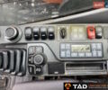 Дусан DX, объемом двигателя 0 л и пробегом 0 тыс. км за 136532 $, фото 7 на Automoto.ua