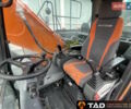 Дусан DX, объемом двигателя 0 л и пробегом 0 тыс. км за 136532 $, фото 6 на Automoto.ua