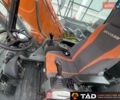 Дусан DX, объемом двигателя 0 л и пробегом 0 тыс. км за 136532 $, фото 5 на Automoto.ua