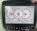 Дусан DX, объемом двигателя 0 л и пробегом 0 тыс. км за 136532 $, фото 8 на Automoto.ua
