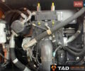 Дусан DX, объемом двигателя 0 л и пробегом 0 тыс. км за 136532 $, фото 9 на Automoto.ua