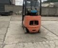 Червоний Дусан G, об'ємом двигуна 0 л та пробігом 0 тис. км за 6000 $, фото 3 на Automoto.ua