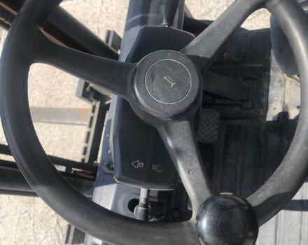 Червоний Дусан G, об'ємом двигуна 0 л та пробігом 0 тис. км за 6000 $, фото 4 на Automoto.ua