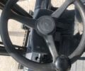 Червоний Дусан G, об'ємом двигуна 0 л та пробігом 0 тис. км за 6000 $, фото 4 на Automoto.ua
