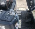 Червоний Дусан G, об'ємом двигуна 0 л та пробігом 0 тис. км за 6000 $, фото 5 на Automoto.ua