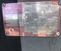 Червоний Дусан G, об'ємом двигуна 0 л та пробігом 0 тис. км за 6000 $, фото 2 на Automoto.ua