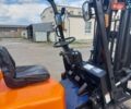 Дусан G, объемом двигателя 0 л и пробегом 0 тыс. км за 9000 $, фото 3 на Automoto.ua