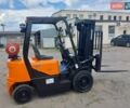 Дусан G, объемом двигателя 0 л и пробегом 0 тыс. км за 9000 $, фото 1 на Automoto.ua