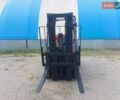 Дусан G, объемом двигателя 0 л и пробегом 0 тыс. км за 9000 $, фото 1 на Automoto.ua