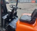 Дусан G, объемом двигателя 0 л и пробегом 0 тыс. км за 9000 $, фото 2 на Automoto.ua