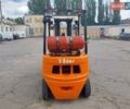 Дусан G, объемом двигателя 0 л и пробегом 0 тыс. км за 9000 $, фото 4 на Automoto.ua