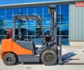 Дусан GX, объемом двигателя 3.5 л и пробегом 0 тыс. км за 15713 $, фото 1 на Automoto.ua