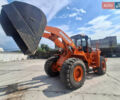 Дусан MEGA, об'ємом двигуна 0 л та пробігом 0 тис. км за 33333 $, фото 3 на Automoto.ua