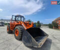 Дусан MEGA, об'ємом двигуна 0 л та пробігом 0 тис. км за 33333 $, фото 4 на Automoto.ua