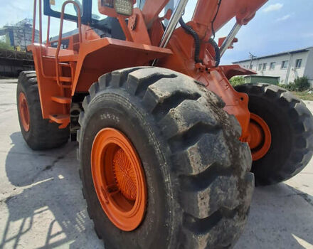 Дусан MEGA, об'ємом двигуна 0 л та пробігом 0 тис. км за 33333 $, фото 8 на Automoto.ua