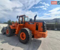 Дусан MEGA, об'ємом двигуна 0 л та пробігом 0 тис. км за 33333 $, фото 10 на Automoto.ua