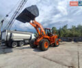 Дусан MEGA, об'ємом двигуна 0 л та пробігом 0 тис. км за 33333 $, фото 2 на Automoto.ua