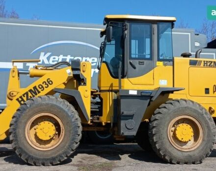 Дусан MEGA, объемом двигателя 0 л и пробегом 3 тыс. км за 33000 $, фото 1 на Automoto.ua