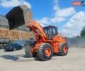 Дусан SD, объемом двигателя 0 л и пробегом 0 тыс. км за 59000 $, фото 1 на Automoto.ua
