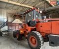 Дусан SD, об'ємом двигуна 6 л та пробігом 0 тис. км за 40000 $, фото 1 на Automoto.ua