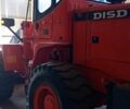Дусан SD, об'ємом двигуна 6 л та пробігом 0 тис. км за 40000 $, фото 3 на Automoto.ua